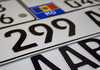 Înmatricularea mașinilor importate a fost simplificată: procedurile pot fi efectuate la orice subdiviziune a ASP