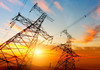 Energocom a procurat în luna iunie energie electrică la un preț de 131 euro/MWh

