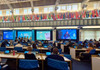 MAIA a participat la Conferința Globală privind Agricultura Inteligentă, organizată de FAO la Roma