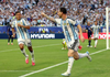 Campionatul Mondial de Fotbal 2026 | Argentina se calificat cu mari emoții, programul complet al optimilor de finală