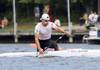 Medalia de bronz pentru Republica Moldova la Campionatul Mondial U23. Canotorul Mihai Chihaia a urcat pe podium