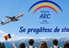 OAMENI ȘI IDEI | Preot  Vasile Manică: Taberele ARC reprezintă o oportunitate pentru tinerii din R. Moldova de a descoperi România (Audio)