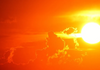 Paradox climatic: Reducerea poluării ar putea face verile și mai caniculare