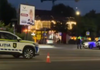 VIDEO | Controale în trafic, desfășurate de polițiști în localități din țară. Au fost aplicate sute de sancțiuni