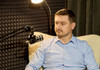 INTERVIU | Fraude tot mai sofisticate în R. Moldova. Directorul Agenției pentru Securitate Cibernetică, Mihai Lupașcu: „Nicio bancă nu cere coduri la telefon” (Video) 