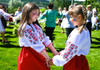 Zilele Băștinașilor de Acasă și din Diasporă, marcate în august în peste 100 de localități din R. Moldova