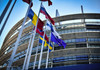 Parlamentul European se reunește în sesiune plenară. Eurodeputații vor adopta raportul anual de evaluare a progreselor înregistrate de R Moldova în direcția aderării la UE

