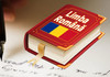 Elevii români care frecventează sistemul public de învățământ din Austria au posibilitatea să participe la cursuri de limba română