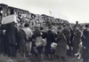 Se împlinesc 77 de ani de la al doilea și cel mai mare val de deportări staliniste din Basarabia
