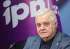 Demisia Guvernului: Între un episod politic și riscul unei crize de sistem. Op-Ed de Anatol Țăranu
