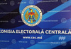 CEC: Partidele politice trebuie să prezinte rapoartele financiare până la 15 iulie

