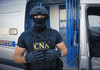 CNA face bilanțul săptămânii: Arestări, percheziții și bilanțul de milioane
