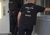 Operațiune internațională anti-fraudă în R. Moldova: Centru de apel deconspirat cu sprijinul Europol și Eurojust