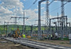 Moldelectrica a finalizat prima etapă de testare a noii celule de 400 kV de la Stația Electrică Vulcănești

