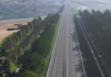 Autostrada Unirii | Tronsonul 4 intră în etapa de proiectare, alături de tronsoanele 1 și 3. A fost emis Ordinul de începere