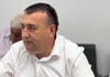 Noul lider al Adunării Populare a Găgăuziei cere dialog cu Chișinăul: Să lăsăm confruntarea în trecut