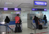 ANAT avertizează: Noul sistem european de intrare-ieșire provoacă blocaje în aeroporturi