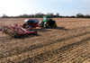 Peste 2 200 de agricultori vor primi compensații pentru acciza la motorină
