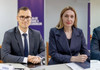 Alți doi procurori din Chișinău au promovat evaluarea externă