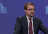 Comisia Europeană: Demisia prim-ministrului Munteanu nu va afecta sprijinul acordat de UE Republicii Moldov