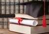 „Orice suspiciune privind integritatea academică trebuie examinată riguros”. Opt teze de doctor vor fi reevaluate la solicitarea Ministerului Educației
