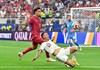 Campionatul Mondial de Fotbal 2026 | Spania trimite Portugalia acasă, Belgia elimină ultima țară gazdă rămasă în competiție
