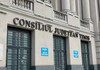Consiliul Județean Timiș finanțează cu peste 500.000 de euro modernizarea unui liceu din Anenii Noi. Desfășurarea lucrărilor va fi urmărită de 3 oficiali ai instituției din România