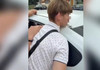 Grupare de escroci, destructurată după ce a înșelat două persoane cu peste 720 de mii de lei
