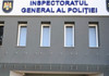IGP: „O cetățeană a Republicii Moldova, identificată printre cele peste 2.000 de victime ale traficului de ființe umane”