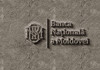 Activele oficiale de rezervă ale BNM au depășit 5,2 miliarde de euro
