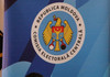 CEC a respins solicitarea privind dizolvarea de drept a Consiliului sătesc Gaidar

