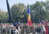 Militari din Republica Moldova vor defila la parada de Ziua Națională a Franței

