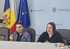 Burse de merit și facilități la admiterea în învățământul profesional tehnic și superior pentru elevii de etnie romă


