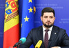 Dorin Junghietu va participa la unul dintre cele mai importante forumuri internaționale dedicate geopoliticii, economiei și securității energetice

