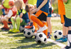 Start admitere în instituțiile de învățământ cu profil sportiv: Condiții speciale anunțate de MEC

