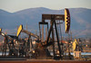 Prețul petrolului Brent a crescut cu 6%, după ce Trump a anunțat încheierea armistițiului cu Iran

