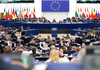 „Cerem creșterea sprijinului financiar și tehnic pe care UE îl oferă Republicii Moldova”. Parlamentul European a adoptat cu o largă majoritate raportul anual privind Republica Moldova 