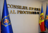 Încă un procuror a picat evaluarea externă și s-a ales cu interdicția de a ocupa funcții pentru cinci ani