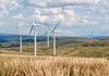 Ministerul Energiei: Republica Moldova nu produce mai multă energie decât consumă, iar surplusul este temporar