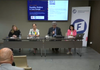 Ccnferința „România și R. Moldova între memorie comună și destin european”. Experți: După „podurile de flori”, R. Moldova și România au nevoie de conectări reale