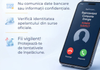 Avertisment al Ministerului Energiei: persoane necunoscute contactează cetățenii și se prezintă fals drept angajați ai companiilor din sectorul energetic