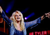 „Total Eclipse of the Heart”. Bonnie Tyler a a murit la vârsta de 75 de ani
