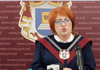 Curtea Constituțională a declarat neconstituționale mai multe prevederi privind Găgăuzia | Domnica Manole: „Nicio competență a autonomiei nu poate prevala asupra atribuțiilor autorităților centrale”