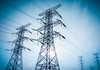 Moldelectrica a efectuat prima achiziție pe bursa de energie electrică


