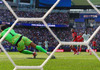 Campionatul Mondial de Fotbal 2026 | Franța reușește a treia calificare consecutivă în semifinale, Mbappe îl egalează pe Messi în clasamentul golgheterilor