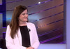 DIALOG EUROPEAN | Cristina Cileacu: „La NATO, mesajele României privind consolidarea capacităților de apărare ale R. Moldova sunt luate foarte în serios de aliați”  (Audio)