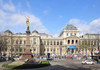 Viena dublează taxa specială plătită de turiști în contextul unui număr record de vizitatori
