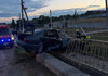 Un tânăr de 18 ani a decedat după un accident rutier produs la Cahul

