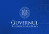 R. Moldova poate solicita debursarea celei de-a treia tranșe din Mecanismul de Reformă și Creștere. Au fost realizate peste 90% din măsurile planificate pentru semestrul I al anului 2026 

