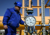 Gazele naturale și produsele petroliere, în topul importurilor Republicii Moldova
